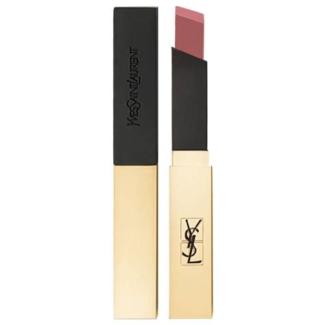 ysl xtra matte|ysl y st laurent.